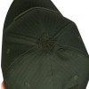 Бейсболка Camo-Tec Tactic Twill 50/50 Dark Olive