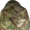 Бейсболка Camo-Tec Tactic Twill 50/50 Multicam