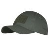 Бейсболка Camo-Tec Tactic Twill 50/50 Dark Olive