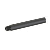 Outer Barrel Extension 117mm [SLONG AIRSOFT]