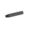 Outer Barrel Extension 87mm [SLONG AIRSOFT]
