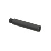Outer Barrel Extension 87mm [SLONG AIRSOFT]