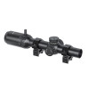 Victoptics ZOD 1-4x20IR Riflescope [Vector Optics]
