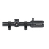 Victoptics ZOD 1-4x20IR Riflescope [Vector Optics]