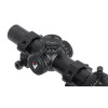 Victoptics ZOD 1-4x20IR Riflescope [Vector Optics]