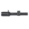 Victoptics ZOD 1-4x20IR Riflescope [Vector Optics]