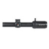 Victoptics ZOD 1-4x20IR Riflescope [Vector Optics]