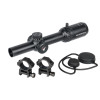 Victoptics ZOD 1-4x20IR Riflescope [Vector Optics]