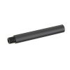 Outer Barrel Extension 117mm [SLONG AIRSOFT]