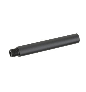 Outer Barrel Extension 117mm [SLONG AIRSOFT]