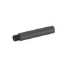 Outer Barrel Extension 87mm [SLONG AIRSOFT]