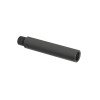 Outer Barrel Extension 87mm [SLONG AIRSOFT]