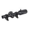 Victoptics ZOD 1-4x20IR Riflescope [Vector Optics]