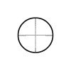 Victoptics ZOD 1-4x20IR Riflescope [Vector Optics]