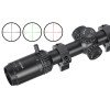 Victoptics ZOD 1-4x20IR Riflescope [Vector Optics]