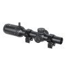 Victoptics ZOD 1-4x20IR Riflescope [Vector Optics]