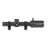 Victoptics ZOD 1-4x20IR Riflescope [Vector Optics]