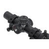 Victoptics ZOD 1-4x20IR Riflescope [Vector Optics]