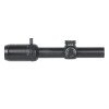 Victoptics ZOD 1-4x20IR Riflescope [Vector Optics]