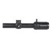 Victoptics ZOD 1-4x20IR Riflescope [Vector Optics]