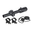 Victoptics ZOD 1-4x20IR Riflescope [Vector Optics]