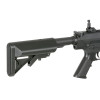 MK11 Short Sportsline Semi-Automatic Rifle Replica [A&K]