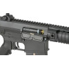 MK11 Short Sportsline Semi-Automatic Rifle Replica [A&K]