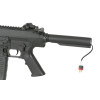 MK11 Short Sportsline Semi-Automatic Rifle Replica [A&K]