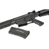 MK11 Short Sportsline Semi-Automatic Rifle Replica [A&K]