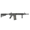 MK11 Short Sportsline Semi-Automatic Rifle Replica [A&K]