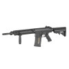 MK11 Short Sportsline Semi-Automatic Rifle Replica [A&K]