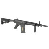 MK11 Short Sportsline Semi-Automatic Rifle Replica [A&K]