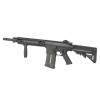 MK11 Short Sportsline Semi-Automatic Rifle Replica [A&K]