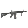 MK11 Short Sportsline Semi-Automatic Rifle Replica [A&K]