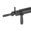MK11 Short Sportsline Semi-Automatic Rifle Replica [A&K]