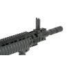 MK11 Short Sportsline Semi-Automatic Rifle Replica [A&K]