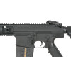 MK11 Short Sportsline Semi-Automatic Rifle Replica [A&K]