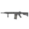 MK11 Short Sportsline Semi-Automatic Rifle Replica [A&K]
