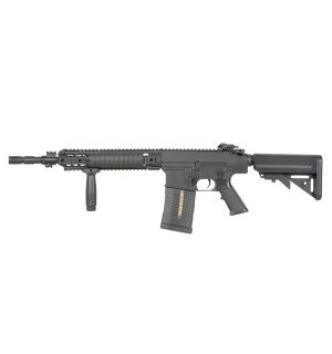 MK11 Short Sportsline Semi-Automatic Rifle Replica [A&K] 