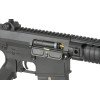 MK11 Short Sportsline Semi-Automatic Rifle Replica [A&K]