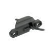 Momentary Switch for Light MOD SF - KeyMod - Mlock - black