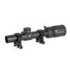 Victoptics ZOD 1-4x20 Riflescope [Vector Optics]