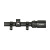 Victoptics ZOD 1-4x20 Riflescope [Vector Optics]