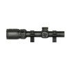 Victoptics ZOD 1-4x20 Riflescope [Vector Optics]