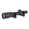 Victoptics ZOD 1-4x20 Riflescope [Vector Optics]