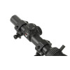 Victoptics ZOD 1-4x20 Riflescope [Vector Optics]