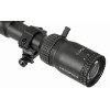 Victoptics ZOD 1-4x20 Riflescope [Vector Optics]