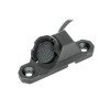 Momentary Switch for Light MOD SF - KeyMod - Mlock - black
