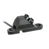 Momentary Switch for Light MOD SF - KeyMod - Mlock - black