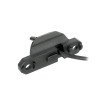 Momentary Switch for Light MOD SF - KeyMod - Mlock - black